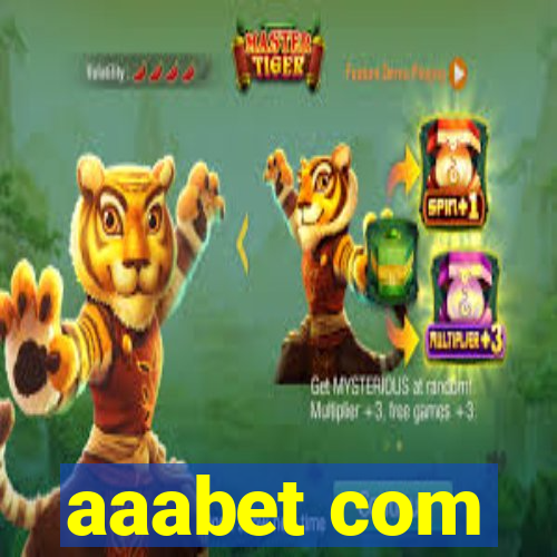 aaabet com